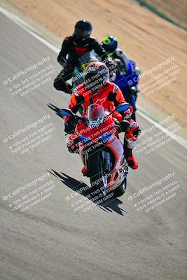 media/Oct-25-2025-2WTD (Sat) [[1e4a1f2fa2]]/C Group/Session 3 (Chicane 2)/